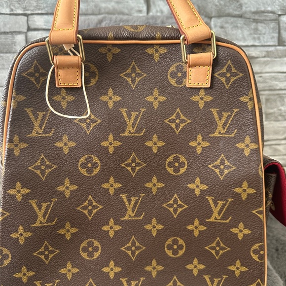 *** Rare Discontinued**** Excentri-Cite Mono - Picture 6 of 15